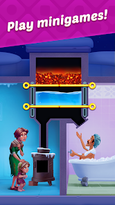 How to play screenshot